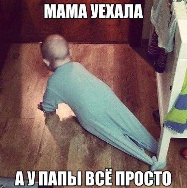 Подборка веселых картинок с надписями (11 фото) Подборка веселых картинок с надписями (11 фото)