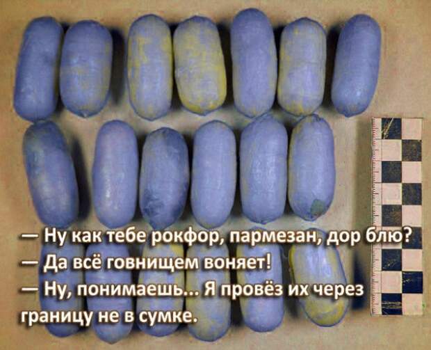 Чернушенция