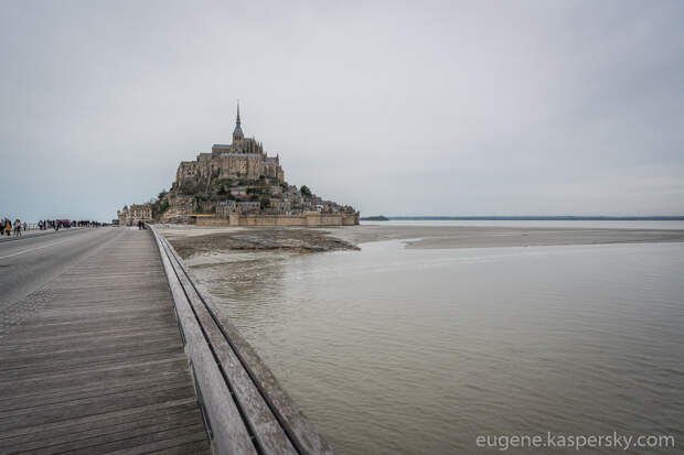 mon-saint-michel-france-44