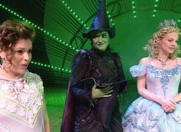 518514731-Project-Runway-All-Stars-Good-Versus-Wicked