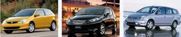 Четыре японских цилиндра 4g63, honda, mitsubishi, nissan, toyota, авто