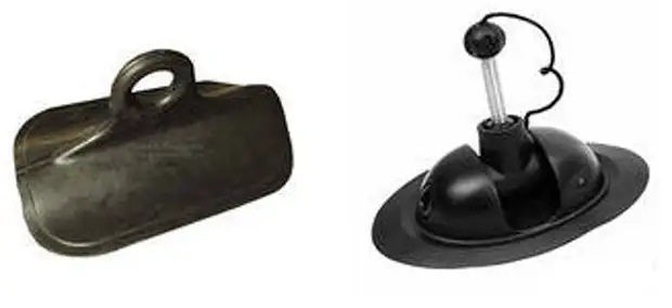 Лодки как приклеить уключины. Уключина для лодки пвх hf360. Заклейка лодки пвх. Лодки как приклеить уключины. Ручка для переноски лодки пвх.