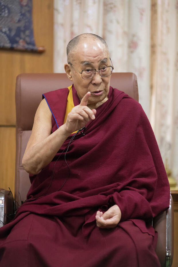 dalaj-lama-o-nadezhdax-na-rossiyu-i-nastoyashhem-schaste-08