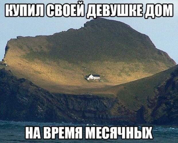 Новый сборник фотомемов (31 шт)