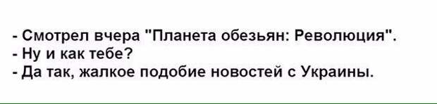 DJ6mWq7WkAA6JW2.jpg
