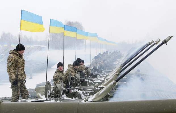 Картинки по запросу krieg in der ukraine