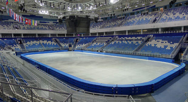 Sochi421 Предолимпийский Сочи   осталось менее 250 дней!
