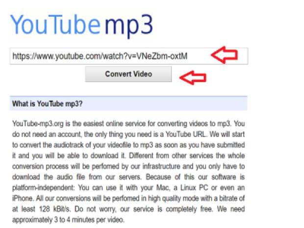 Mp3 из youtube. Конвертировать из ютуба в мп3. Konvertirovat youtube v mp3.