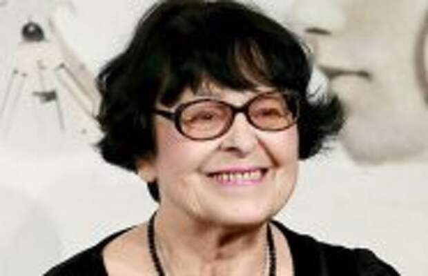 Кино: Первый муж сам на себя подал в суд, а второй был младше на 22 года: Драма Киры Муратовой, потерявшей дочь от наркотиков