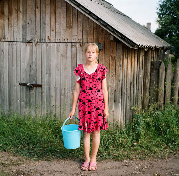 Фотографии Ольги Ивановой (2).jpg Фотографии Ольги Ивановой (2).jpg