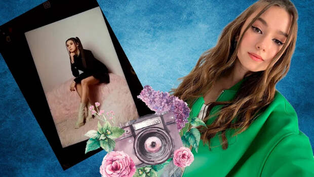 BfJbbKvjg4A (700x393, 306Kb)