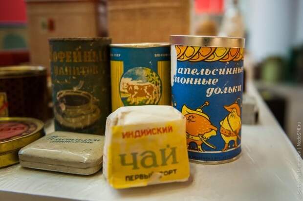 Ностальгия по СССР СССР, истории, ностальгия
