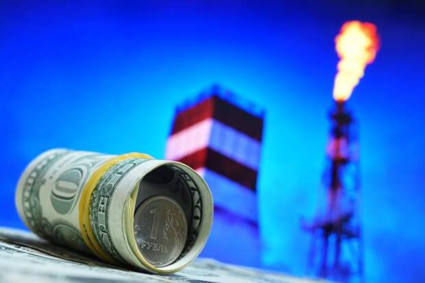 Стоимость Brent поднялась выше $72