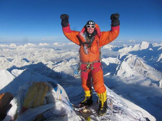 https://1.bp.blogspot.com/-Axbnn5wFWXM/V0wMZfCQbwI/AAAAAAAAIDo/smTJfyPW8FoABSBNbF-FJVC8uiwzxRG5ACLcB/s1600/everest_mount.jpg