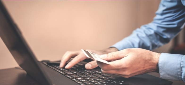 В Великобритании обсудят использование кредитных карт для игры