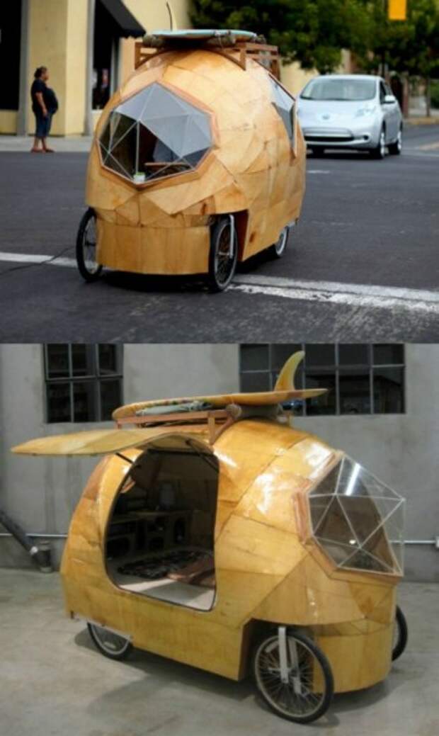 auto-002 auto-002
