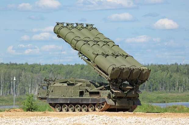 Минобороны России: средства ПВО уничтожили и перехватили 25 украинских БПЛА