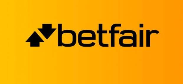Betfair объявила о запуске функции автоматического Cash Out