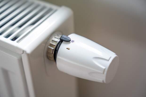 Отопительный сезон в Воткинске начнется с 25 сентября