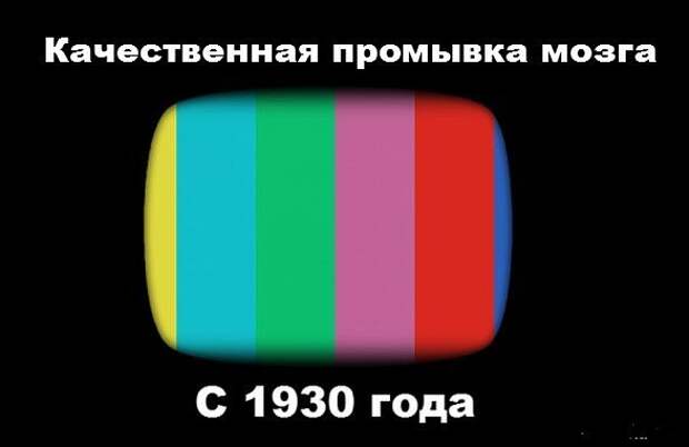 2 (588x382, 19Kb)