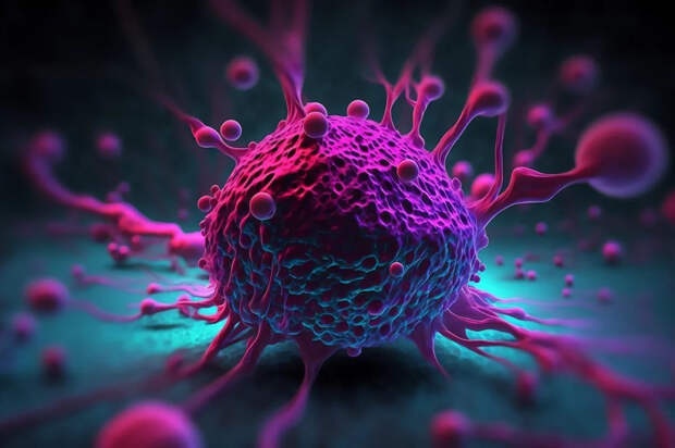 Назван безобидный симптом, который может говорить о раке