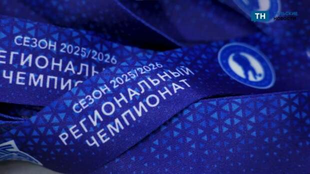 В Туле завершились соревнования фестиваля Ночной хоккейной лиги среди любителей