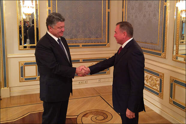 makey_poroshenko