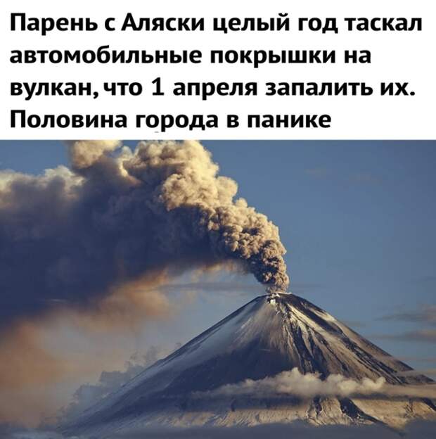 www.vsyako.net