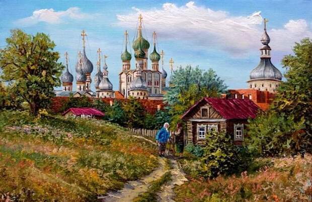 original (700x454, 93Kb)