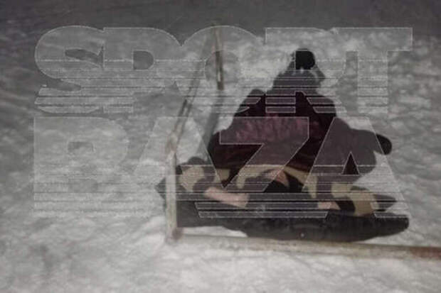 Ворота травмировали ребенка: новые детали инцидента