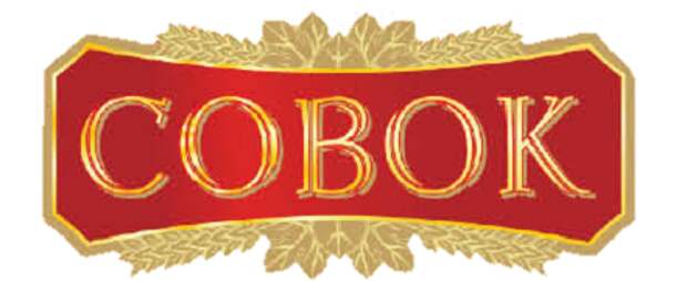 Совок выбор, дегустация, мясо, тушенка