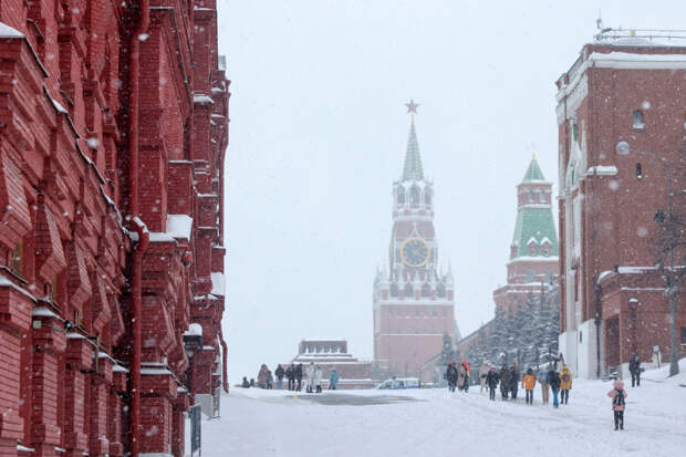 В США захотели вернуть долги царской России на сотни миллиардов долларов