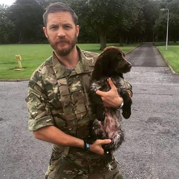 https://sobakibalabaki.com/wp-content/uploads/2017/09/love-for-dogs-tom-hardy-22-59bf8272d9c3b__700.jpg