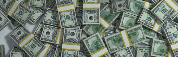 Доллар вырос в Казахстане