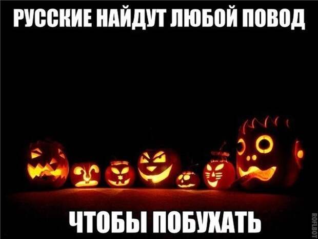 Смешные картинки с надписями прикол, юмор