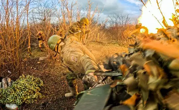 Остановись через 5. Остановись через 5. Тормозной путь автомобиля движущегося со скоростью 50 км/ч. Если через пять минут не вернусь подождите ещё. При аварийном торможении автомобиль движущийся.