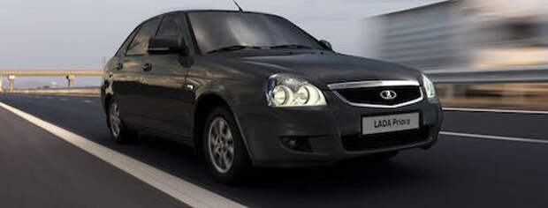 lada-priora-hatch-2_2