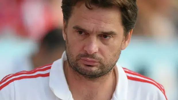 Тренер высказался о соперниках сборной России по пляжному футболу на ЧМ-2019