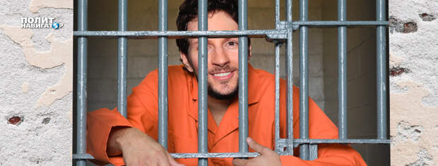 Путин намекнул Дурову на побег из Франции в Россию