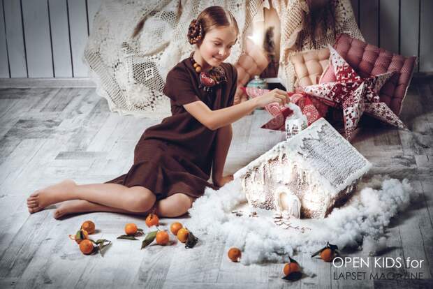 open-kids-lapset-magazine-christmas-03