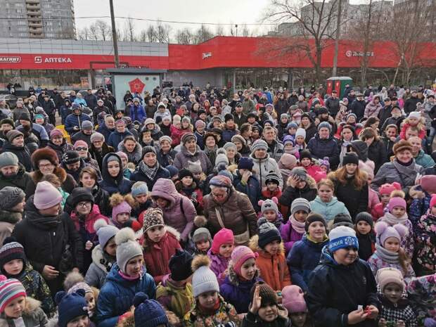 БЗ новость на 3.3 (1)