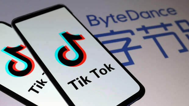 TikTok заработал $900 млн на iOS и Android и стал самым прибыльным в мире приложением