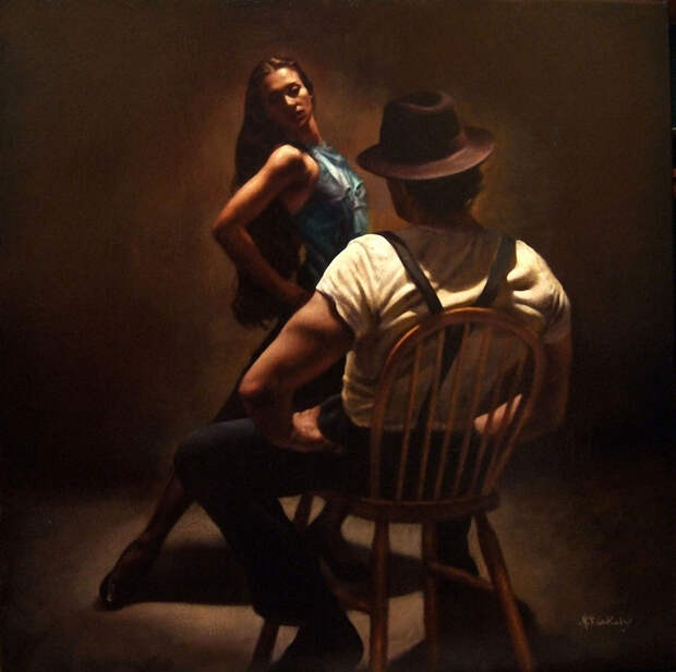 Hamish Blakely6.jpg