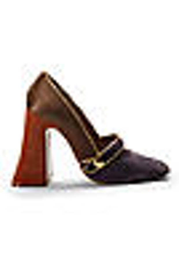 Rochas