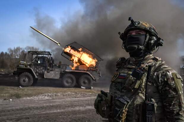 Глава Енакиево заявил, что ВСУ применили БПЛА с двигателем размером с автомобильный