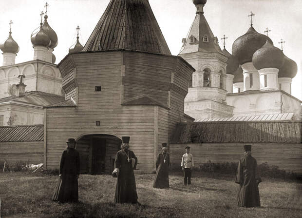 File:Николо-Корельский монастырь (1905-1906гг).jpg