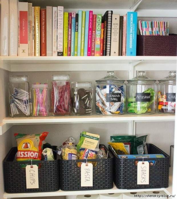 9-useful-tips-to-organize-your-pantry-1-620x697 (620x697, 275Kb)