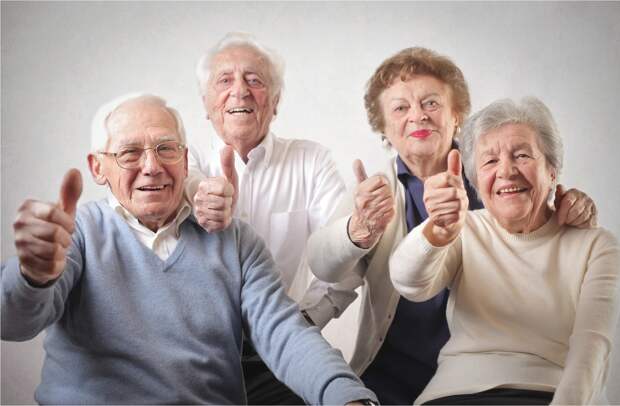 https://lifeinsurance.kz/uploads/post/eb8522e9cf8eb2ca82ba9f5b6a1aaeff.jpg