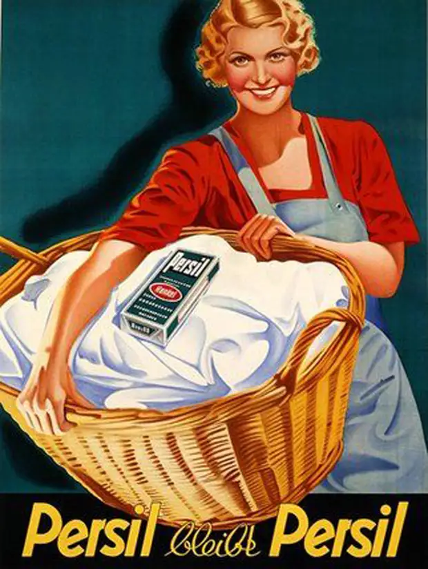 Американские рекламные плакаты. Американские рекламные плакаты. Советская реклама плакаты. Известные рекламные плакаты. Реклама 20 лет назад.