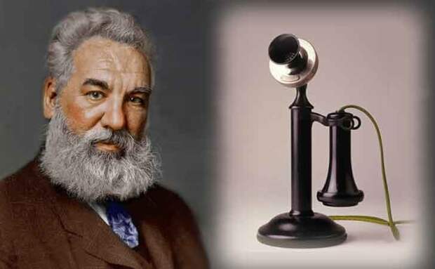 4 марта 1877 г. 140 лет назад День рождения микрофона: Эмиль Берлинер создал микрофон история, микрофон, факты